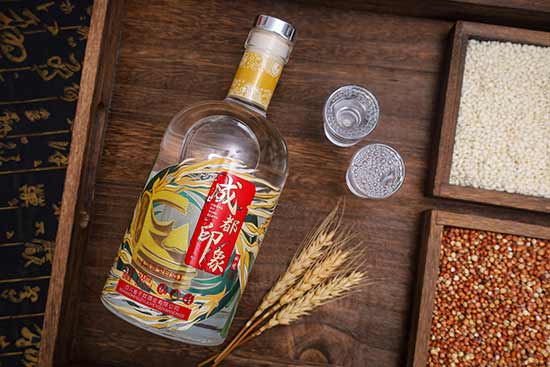 �ɶ�ӡ����ؾ������;ơ�52��500ml��