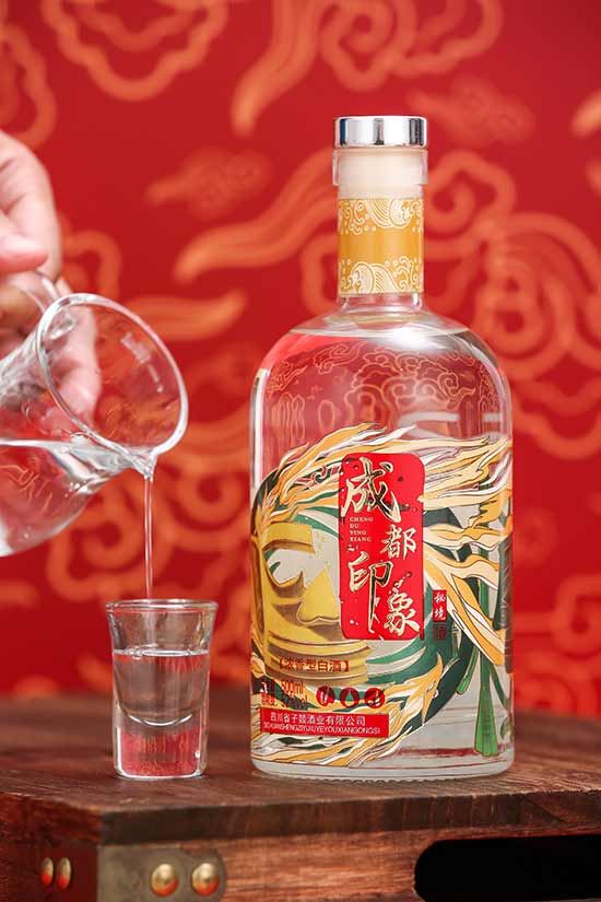 �ɶ�ӡ����ؾ������;ơ�52��500ml��