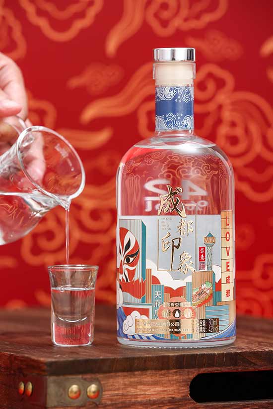 �ɶ�ӡ�����������;ơ�52��500ml��