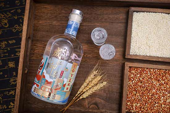 �ɶ�ӡ�����������;ơ�52��500ml��