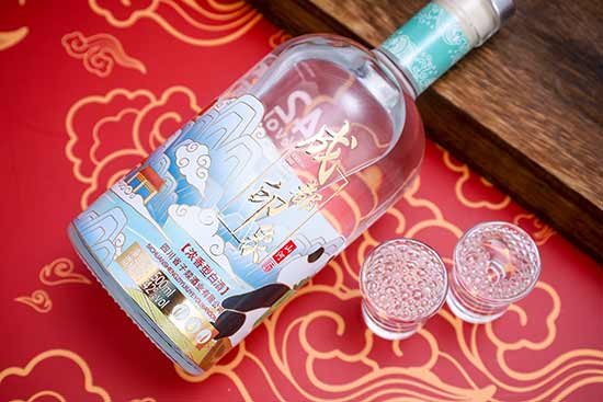 �ɶ�ӡ���ɽ�ӝ����;ơ�52��500ml��