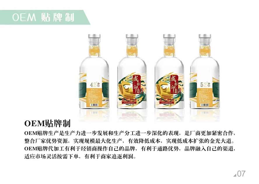 �ɶ��������ƏS