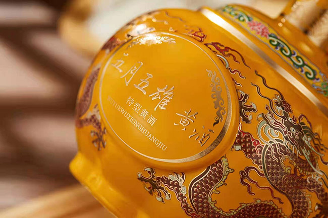 ���������S�����S�� �����S�ơ�15�� 500ml��