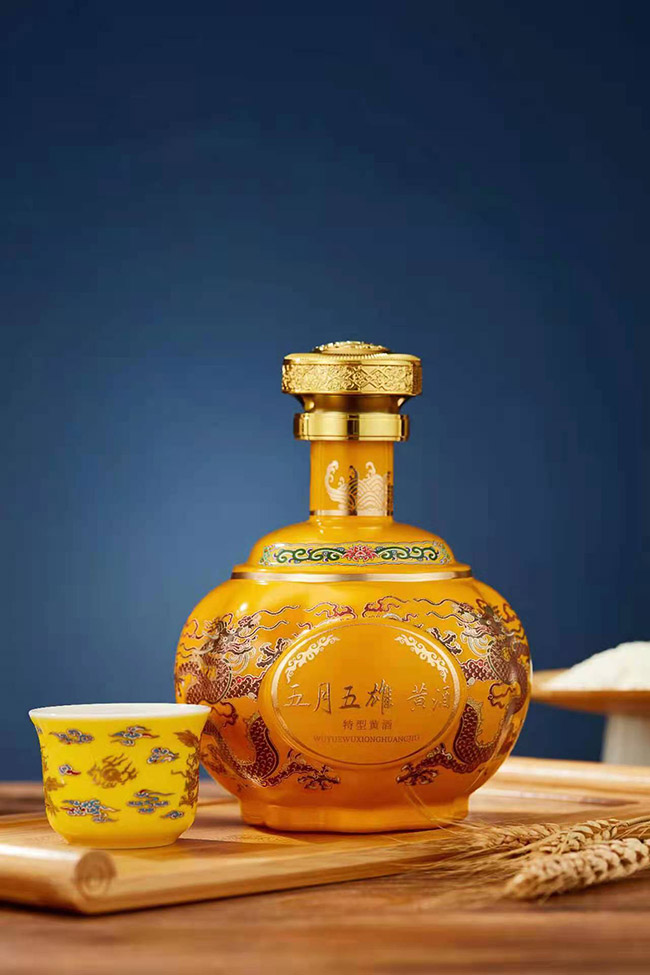 ���������S�����S�� �����S�ơ�15�� 500ml��