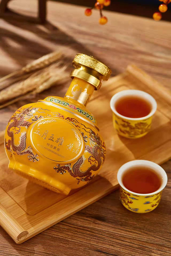 ���������S�����S�� �����S�ơ�15�� 500ml��