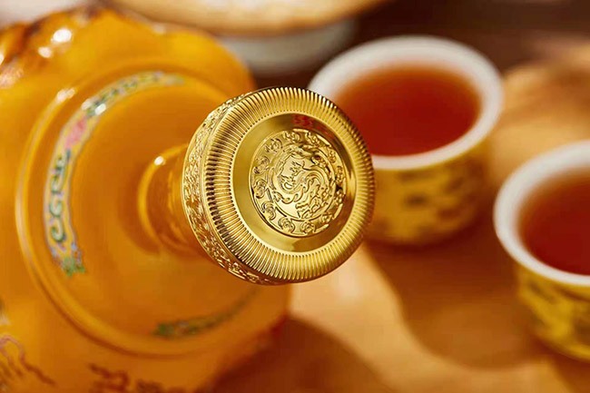 ���������S�����S�� �����S�ơ�15�� 500ml��