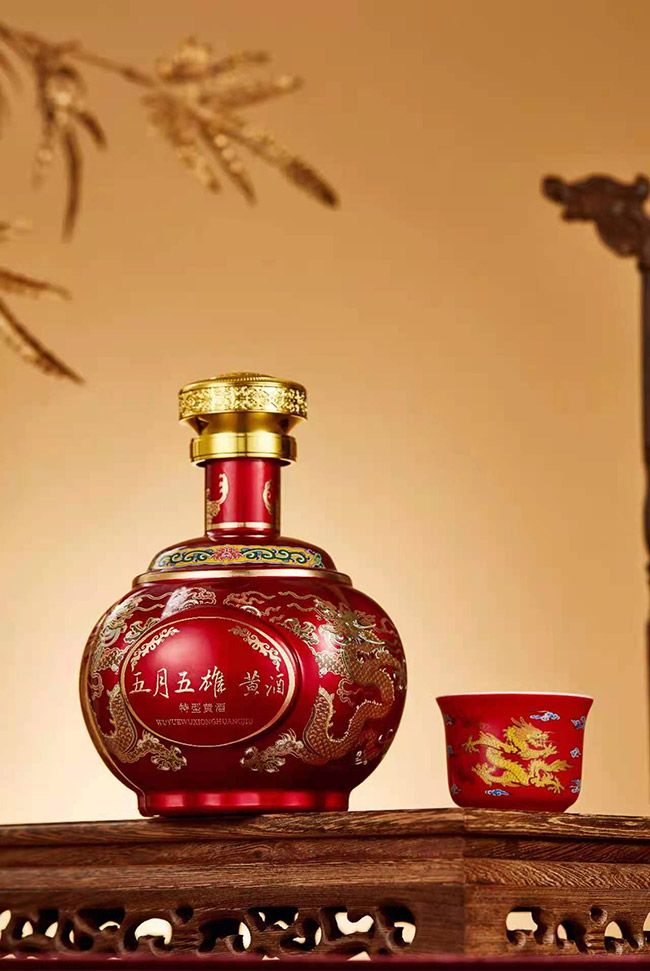 ���������S�����t�� �����S�ơ�15�� 500ml��