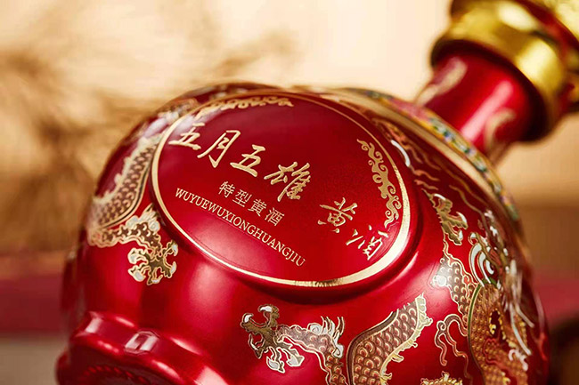 ���������S�����t�� �����S�ơ�15�� 500ml��