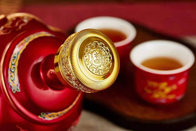 ���������S�����t�� �����S�ơ�15�� 500ml��