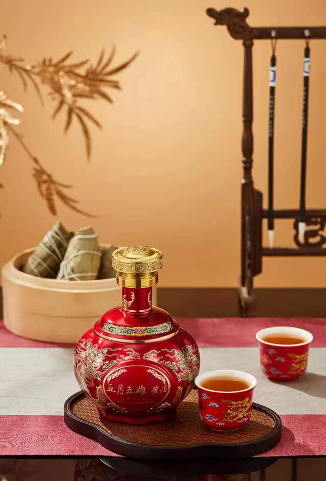 ���������S�����t�� �����S�ơ�15�� 500ml��