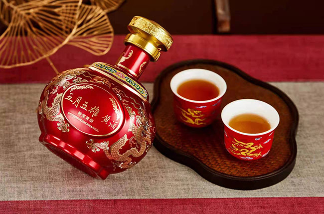 ���������S�����t�� �����S�ơ�15�� 500ml��