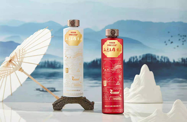 ���������S�Ɔ�(w��n)�顤���� �����S�ơ�12�� 500ml��