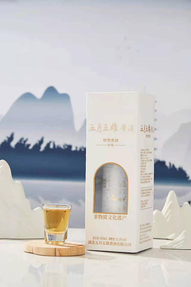 ���������S�Ɔ��顤���� �����S�ơ�12�� 500ml��