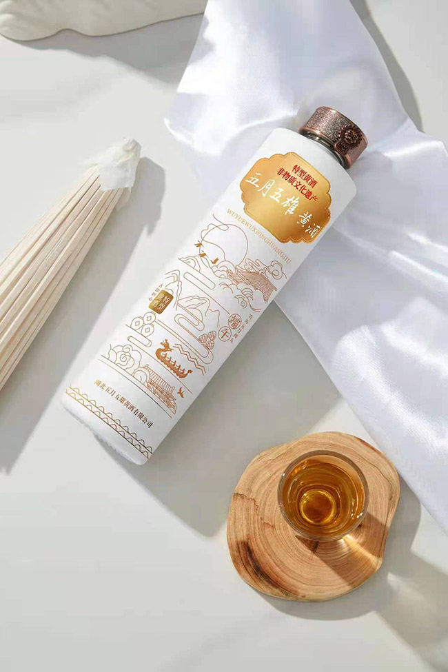 ���������S�Ɔ��顤���� �����S�ơ�12�� 500ml��