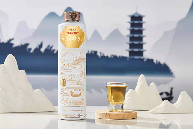 ���������S�Ɔ��顤���� �����S�ơ�12�� 500ml��