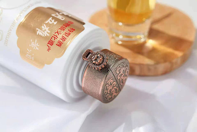 ���������S�Ɔ��顤���� �����S�ơ�12�� 500ml��