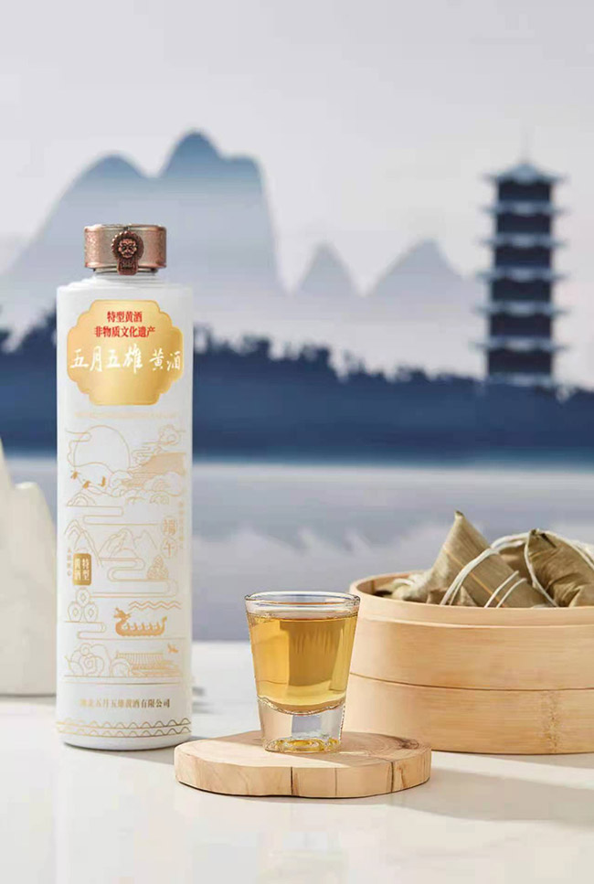 ���������S�Ɔ��顤���� �����S�ơ�12�� 500ml��