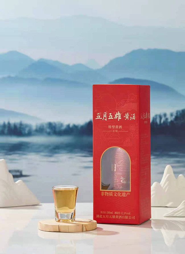 ���������S�Ơ��������� �����S�ơ�12�� 500ml��