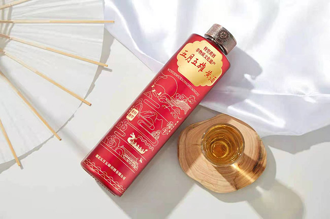 ���������S�Ơ��������� �����S�ơ�12�� 500ml��