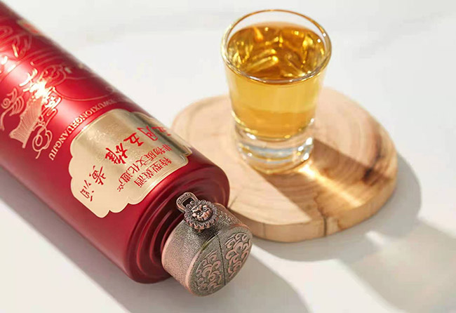 ���������S�Ơ��������� �����S�ơ�12�� 500ml��