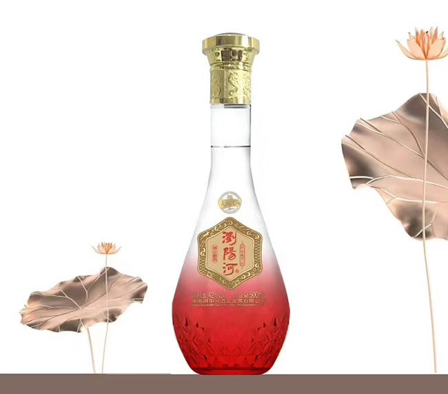 �g�(y��ng)�Ӿƽ����E̖(h��o)���t �����͡�42��52�� 500ml��