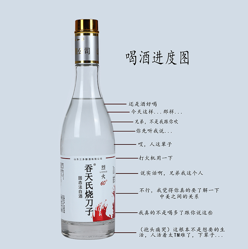 ����ɽ�|����ƘI(y��)���޹�˾��������С���