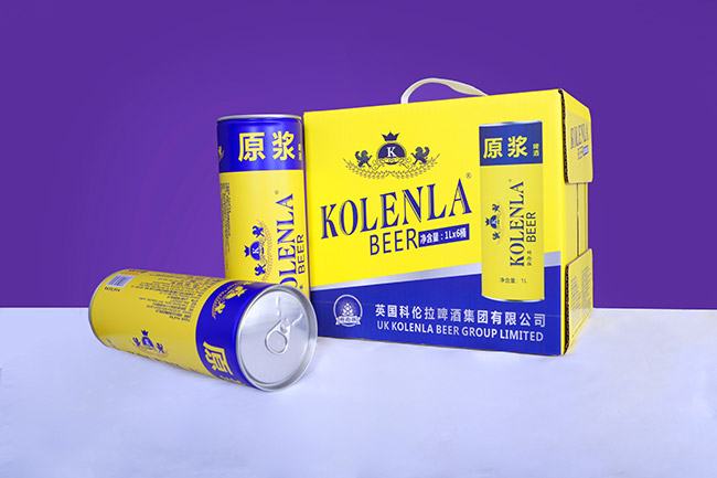 Ӣ���Ƃ���ԭ�{ơ��