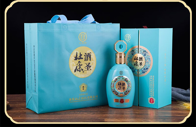 �ſ���ʥ�� �����͡�52�� 500ml��