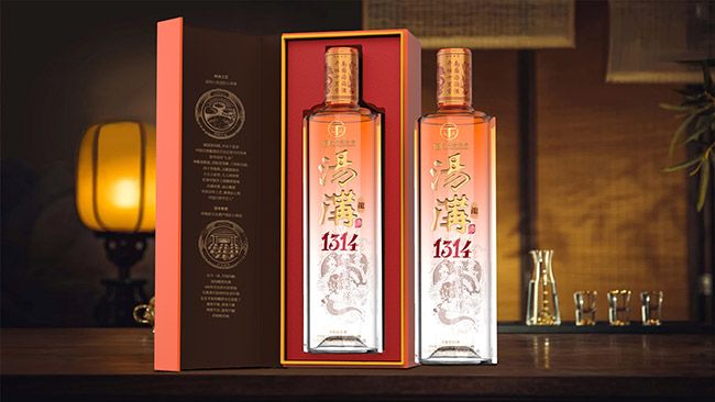 �������P��1314 �����͡�42�� 500ml��