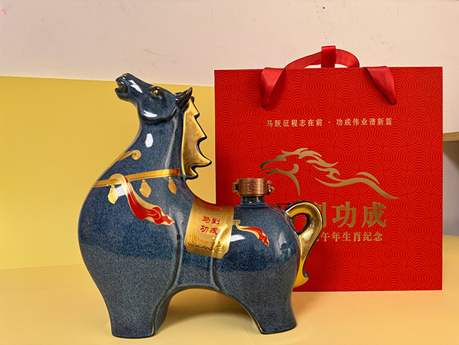 ��ԭ�����R�����ɱ�������Ф�o���