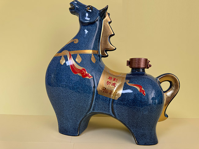 ��ԭ�����R�����ɱ�������Ф�o���