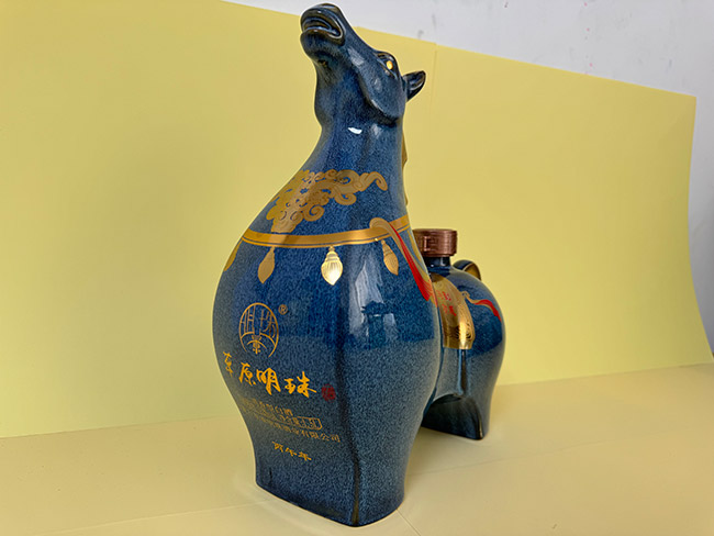 ��ԭ�����R�����ɱ�������Ф�o���