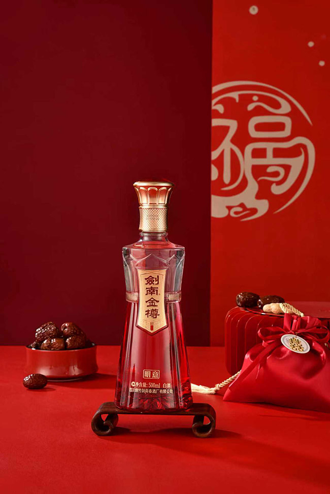 ���Ͻ��ס�����