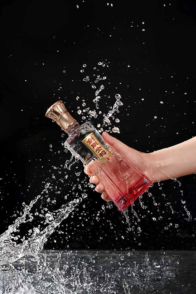 ���Ͻ��ס����� �����͡�52�� 500ml��