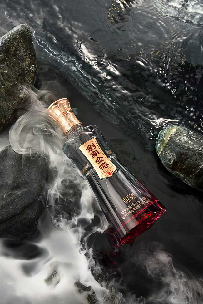 ���Ͻ��ס����� �����͡�52�� 500ml��