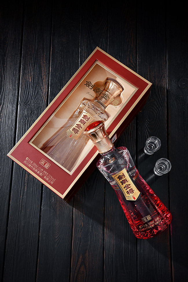 ���Ͻ��ס����� �����͡�52�� 500ml��