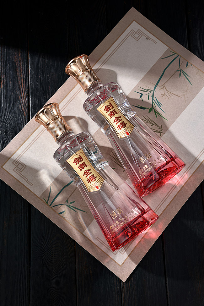 ���Ͻ��ס����� �����͡�52�� 500ml��