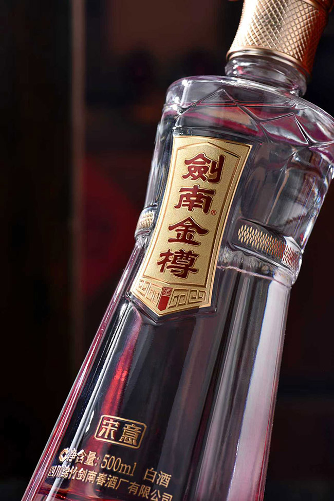 ���Ͻ��ס����� �����͡�52�� 500ml��