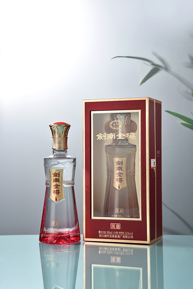 ���Ͻ��ס����� �����͡�52�� 500ml��