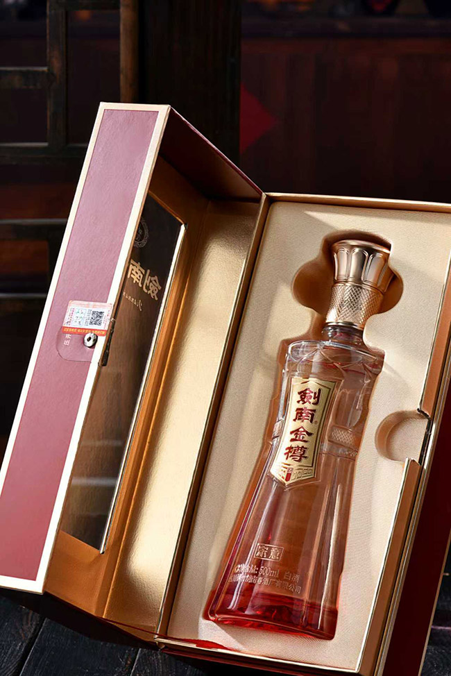 ���Ͻ��ס����� �����͡�52�� 500ml��