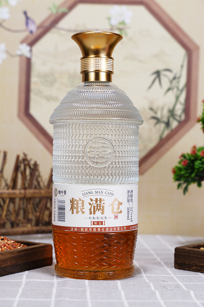 �Z�M�}�ƼZ�}