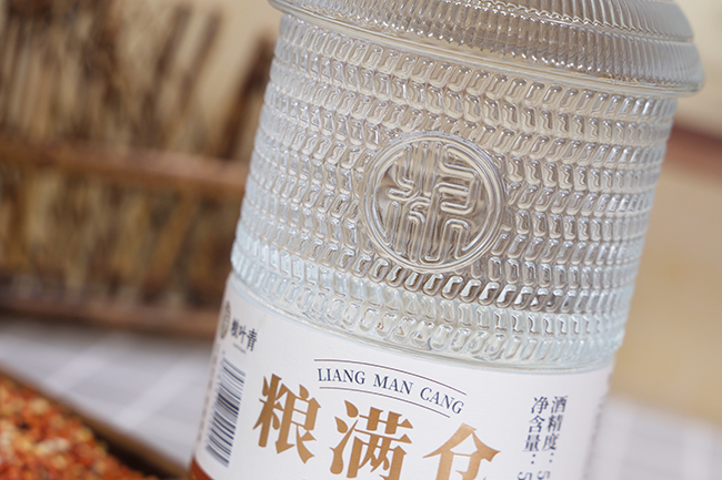 �Z�M�}�ƼZ�}