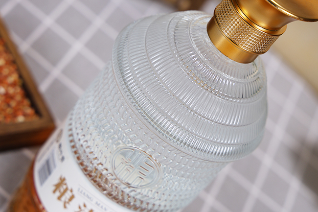 �Z�M�}�ƼZ�}