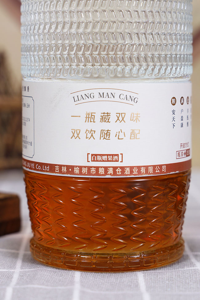 �Z�M�}�ƼZ�}