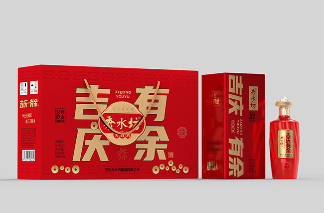 ��ˮ�����\��(d��ng)�^