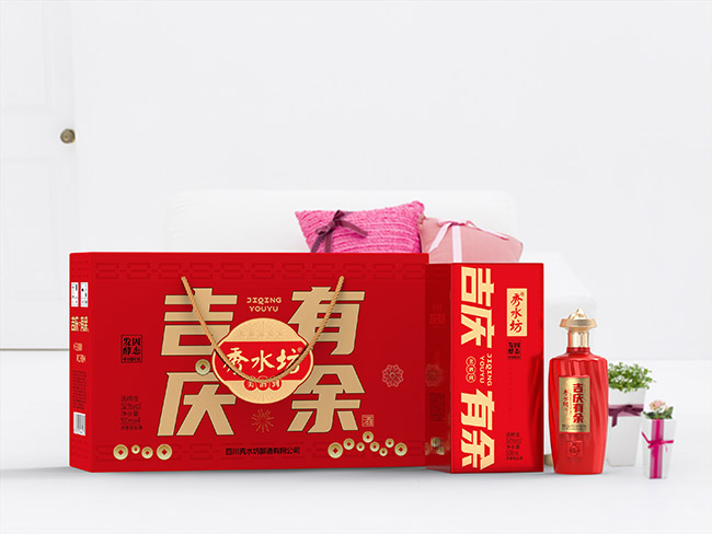 ��ˮ�����\��(d��ng)�^