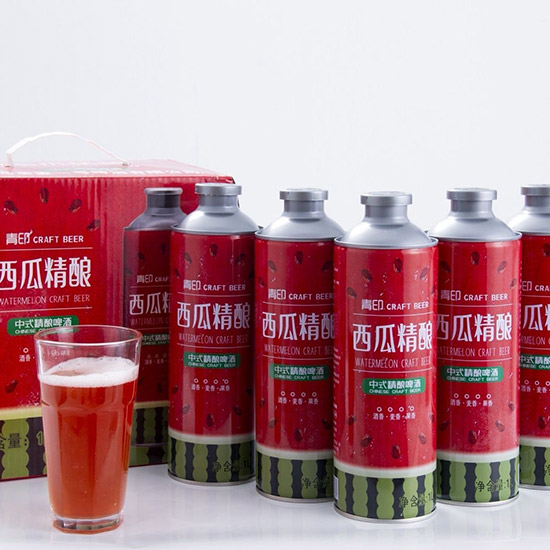 ��ӡ���Ͼ����ʽ���ơ��