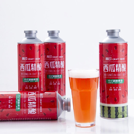 ��ӡ���Ͼ����ʽ���ơ��