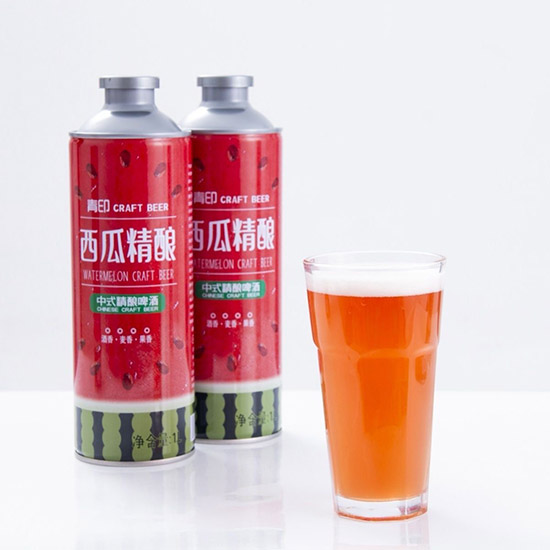 ��ӡ���Ͼ����ʽ���ơ��