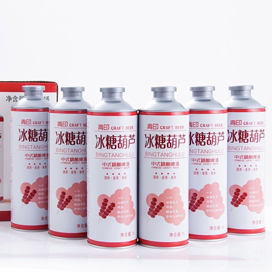 ��ӡ���Ǻ��J��ʽ���ơ�ơ�1L��6��